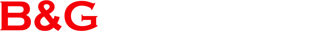 B&G Motors