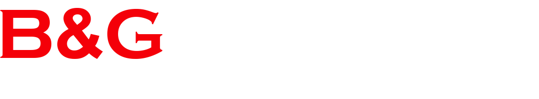 B&G Motors