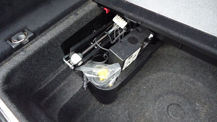 Mercedes-Benz 200 KOMPRESSOR - E BREAK BENZINE AUTOMAAT