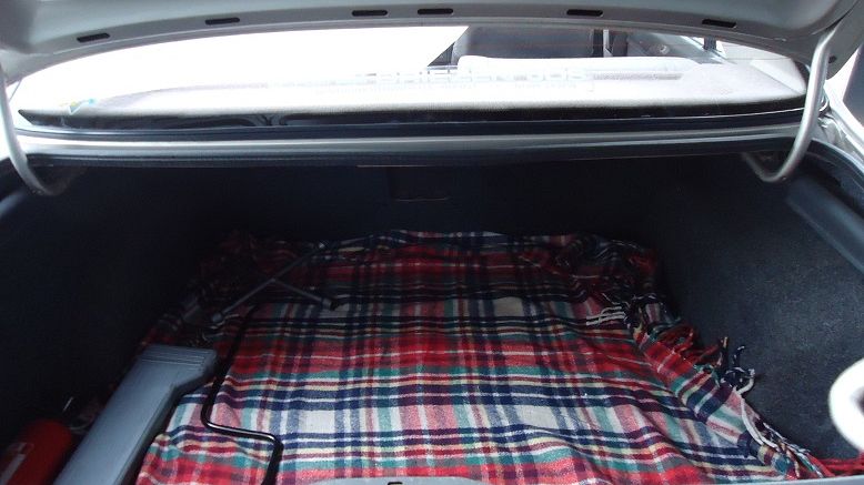 Peugeot 405 - GRD OLDTIMER VERKOCHT